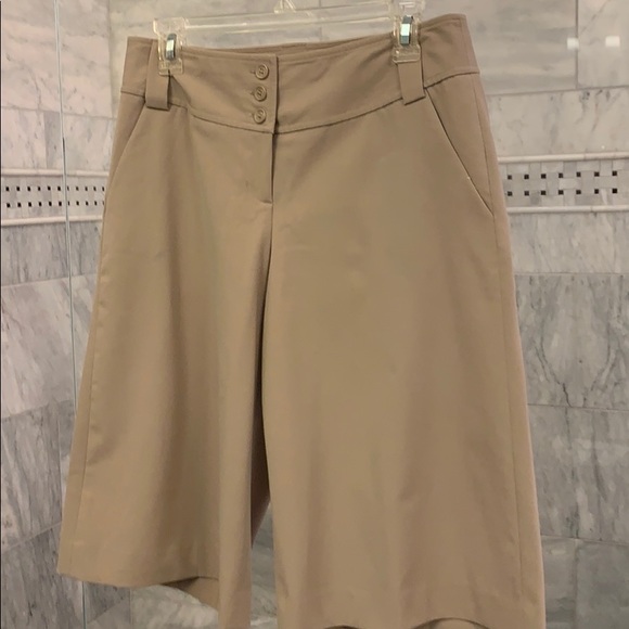 LOFT suit set - Picture 4 of 7